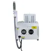 Jakość zatwierdzona CE Opt HR IPL Hair Machine Laser do usuwania włosów uroda mobil