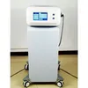 2022 Nyaste stil HIFU Vaginal Draw Vagina Slimming Machine Rejuvenation High Intensity Focused Ultrasound Beauty Machine System Device