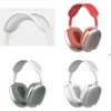 Casque écouteurs réduction du bruit bonne Max casque monté sur la tête sans fil Bluetooth ordinateur casques de jeu livraison directe Electr Dh6Dp