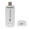 40PC for Russia Minimum Wholesale Price 4G WiFi Router SIM Card Portable Wifi Dongle LTE USB 150Mbps Pocket Modem Stick