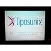 Le transducteur à ultrasons Top Liposonix Cartridge 8mm et 13mm pour Hifu Slimming Machine Body Slimming Cream