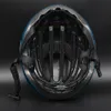 Cascling Casques Outdoor Sports Aero Mtb Mountain Road Bicodle Men Femmes Style Ultralight Capacete Capacete Ciclisme 230322