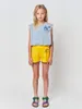 Shorts BC Arrivals Summer for Boys and Girls Kids Go to School Bottoms Brand Designer 230322