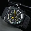 NOWOŚĆ 2023 TOPS MĘŻCZYZN 40 mm automatyczny projektant zegarków mechanicznych All Stal nierdzewna zegarek Super Bright Sapphire Watches Montre de Luxe SS030