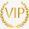 Il link di pagamento VIP Novelty Games del cliente viene inviato tramite lo stile misto nel modulo di comunicazione.