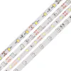 Remsor 5630 2835 LED -remsljus 5M GB vattentät IP65 Flexibelt ljusband 30 60 90 120 lysdioder FIEX RIBBON