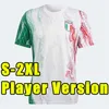 23 24 Bonucci Soccer Jerseys 2024 2023 Italys Insigne Italia Verratti Chiellini Chiesa Barella Football Shirts Fans Player Version Men Donnarumma Training GK 125th