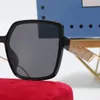 Projektanci marki Oryginalne okulary przeciwsłoneczne Oryginalne okulary przeciwsłoneczne dla mężczyzn kobiety anty-UV Spolaryzowane soczewki jazda na plażę moda luksusowe okulary szklane okulary