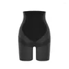 Femmes Shapers taille formateur BuLifter sous-vêtements amincissants corps Shaper Shapewear ventre Corset perte de poids haut Shorts