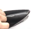 Premium PU Leather Tobacco Pouch Multicolor Dry Herb Storage Bag Tobacco Holder Wallet New Arrival Purse Smoking Accessories