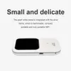 5G 4G Wireless Router 2.4GHz LTE Wireless Wifi Adapter Sim Card Slot Portable Modem 3 -kanalen voor 10 WiFi -apparaten