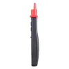 UT118B Pen Stype Digital Multimeter 3000 Counts UT118B AC DC Voltage Detector Resistance Capacitance Meter Tester