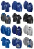 Los Angeles''Dodgers''Hoodie Homens Mulheres Juventude Olive 2022 Saudação ao Serviço Therma Desempenho Pulôver Personalizado Jersey Baseball Hoodie