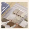 Storage Bags Cotton Quilt Bag Clothes Multifunctional Dust-Proof Moisture-Proof Moving Packing Dormitory Sorting