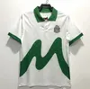 Mexico Retro Soccer Jerseys 1970 1983 1994 1995 1996 1997 1998 2006 2012 2012 2012. Vintage Football Shirt T Mundur 70 94 95 96 97 98 06 10 11 12