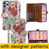 Fashion Phone Cases For iPhone 14 13 Pro max 12 14 Plus mini 11 11Pro XR XSMAX shell leather Multi-function card package storage wallet Apple 15 series Please comment 10