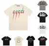 T-shirts masculins t-shirts tshirts designers vêtements de mode couples coton couples décontracté été mascules femmes vêtements marque à manches courtes t-shirts t-shirts s-5xl taille asiatique