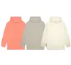 Neue Männer Designer Hoodie Warme Kapuzen Hoodies Frauen Pullover Anzug Männer Frauen Mode Streetwear Pullover Sweatshirts Lose Hoodies Liebhaber Tops Kleidung