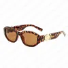 Designer Shades Sunglass Anti-glare Filter The Light Fashion Sunglasses Women Men Modern Stylish Adumbral 9 Colors Option