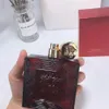 Designer Brand Eros Profumo da uomo 100ml Blu eau de toilette Fragranza a lunga durata Spray nave veloce di alta qualità