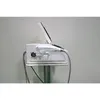 Other Beauty Equipment 3D Hifu Liposonix Machine Portable Ultrasound Device Wrinkle Removal Face Lifting Liposonix Body Slimming