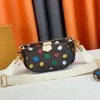 kadın çanta Crossbody Omuz Çantaları yk serisi