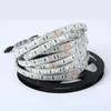 Remsor 5630 2835 LED -remsljus 5M GB vattentät IP65 Flexibelt ljusband 30 60 90 120 lysdioder FIEX RIBBON