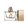 Highest Quality Women Perfume 75ml Fragrance Premiere Eau De Parfum Long Lasting Smell Edp Perfumes Pure Fragrance Salon Fragrances