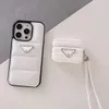 Piękne etui na telefon iPhone na iPhone 15 14 13 12 11 Pro Max Hi jakość 16 15pro 14pro 13pro 12pro xs 7 8 plus AirPods Case 1 2 3 Pro 4 5 Torebka z pakowaniem logo