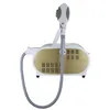 Quality Ce Approved Opt hr Ipl Hair Removal Machine Laser For Hair Remover Beauty Machinedhl Ups