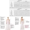 Sukienki imprezowe sukienki wieczorowe różowe muzułmańskie aplikacje Skupa A-line Dubai Wedding Party Suknia balowa sukienki Vestidos de Festa niestandardowe cekiny 230322