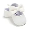 First Walkers Baby Girls Cotton Shoes Retro Primavera Otoño Niños pequeños Prewalkers Infant Soft Bottom 018M 230322
