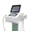 Autres équipements de beauté Liposonix Spa Spa Utilisez un appareil facial HIFU 3D HIFU MACHINE ULGABLE DE FAUS FAUS PERDU