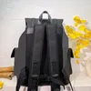 Designer Sac à dos Sac Cbag Designers Bookbag Sacs à dos pour hommes Mode Femmes All-Match Grande Capacité Lettre classique Back Pack Bookbags