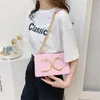 Designer-Tasche, luxuriöse Damentaschen, Kameratasche, Umhängetasche, große Kapazität, Einkaufstasche, Bankett-Geldbörse, modische Freizeit-Geldbörse, Geschenke für Freunde, Stil sehr schön