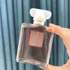 Klasyczny Lady Perfume Spray Woman Długo trwały zapach Naturalne wydanie orientalne kwiatowe nuty dla każdej skóry