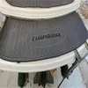 2005 Chaparral 180 SSI Swim Platform Step Boat EVA Foam Teak Deck Floor Pad Mat Self Backing Ahesive SeaDek Gatorstep Style Floor