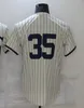 79 ABREU 74 FIMENEZ 7 ANDERSON Maglie da baseball yakuda negozio online locale moda Dropshipping Accettato Cool Base Jersey Cool Base wear Discount