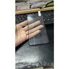 Protetores de tela de telefone celular Black fl cola er Gihi Protetor de vidro temperado de qualidade para moto
