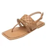 Новые шлепанцы Amazon Fashion Sandal