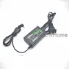 AC Power Adapter Wall Charger for PS Vita PSV PSP 1000 2000 3000 Slim استبدال بيانات USB