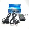 AC Power Adapter Wall Charger for PS Vita PSV PSP 1000 2000 3000 Slim استبدال بيانات USB