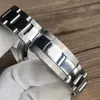 Mens Watch Designer Relógios de alta qualidade SKY Top Automatic movimento mecânico relógios com caixa de aço inoxidável luminoso moda negócios relógio de pulso à prova d'água