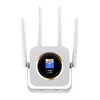 CPE903B 4G WiFi Router Portable Mobile Hotspot 150Mbps Externe antennes met Sim Card Slot Internet -verbinding voor thuis buiten