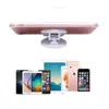 Cell Phone Mounts Holders Expanding Mobile Holder Stand Grip Mount Cellphone Socket Fold Smartphone Pocket Desktop Stands Bracket Dh0Pf