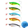 1 pièces VIB leurre de pêche 8.5 cm/21.2g Anti-herbe pêche Wobbler Isca appât artificiel leurres durs Laser corps réaliste matériel de poisson