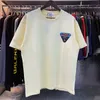 Men s T Camisetas Estilo de Troféu de Racing Rhude camise