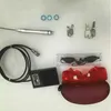 Other Beauty Equipment 980Nm Diode Laser Spider Vein Removal And Vascular Remover Machine Red Blood Vessls Removal Salon Spa Use