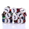 Montres-bracelets Top Tissu Tricot Tressé Ethnique Yeux Masque Montre Femmes Casual Analogique Quartz Montre-Bracelet Mode Femme Filles Adolescent Fantaisie