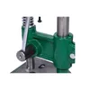 JM Small Home Manual Press Manual Press Punching Machine Hand-Punch Die Cutting Machine Multi-Functionパンチングマシン